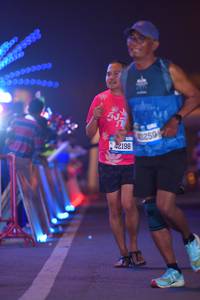 BIB: 333, 42198, 0250
                            <button type="button" onclick="openModal(21414025)" class="btn btn-primary btn-sm float-right btn-popup" data-toggle="modal" data-target=".modal-high-quality">
                        <i class="fas fa-shopping-cart"></i> Add to Cart
                    </button>
                                            <button type="button" onclick="isThisMe(21414025, true)" class="btn btn-success btn-sm float-right btn-popup btn-isme hidden" data-toggle="tooltip" data-placement="bottom" title="นี่คือรูปของคุณใช่ไหม คลิกที่นี่เพื่อเอาเข้าอัลบั้ม">
                        <i class="fas fa-plus"></i> Add to album
                    </button>
                    <button type="button" onclick="isThisMe(21414025, false)" class="btn btn-warning btn-sm float-right btn-popup btn-isnotme hidden">
                        <i class="fas fa-ban"></i> Remove from album
                    </button>